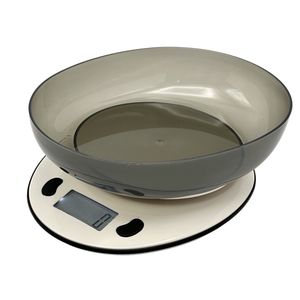 ترازوی آشپزخانه مدل sh 156